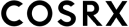 cosrxcare.it.com